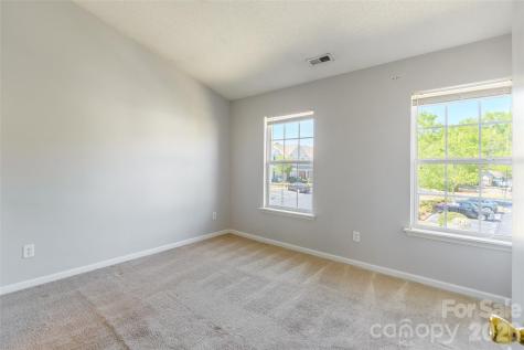4024 Ashby Lane Fort Mill SC 29707