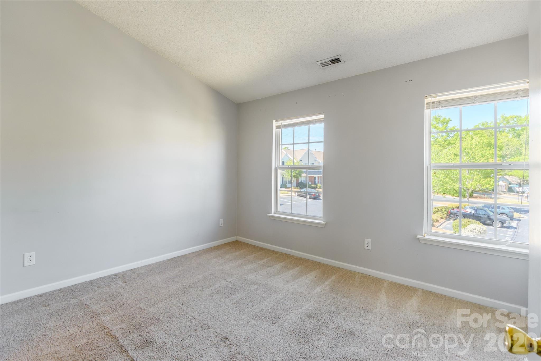 4024 Ashby Lane Fort Mill SC 29707