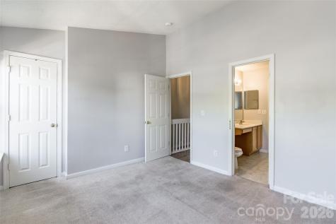 4024 Ashby Lane Fort Mill SC 29707