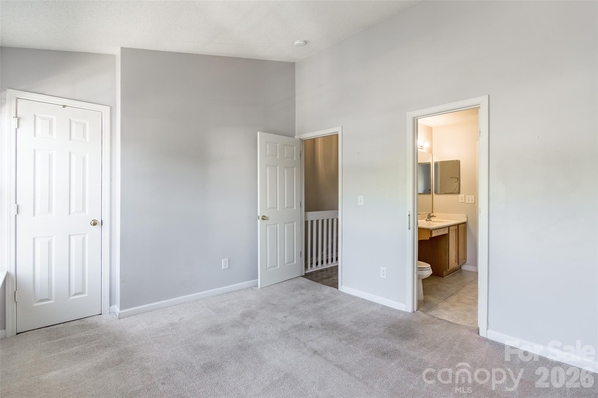 4024 Ashby Lane Fort Mill SC 29707