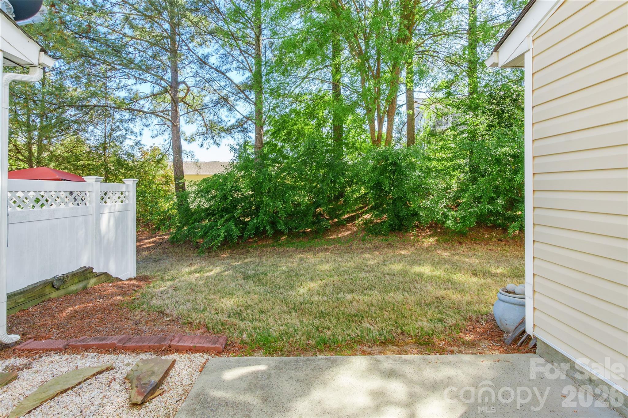 4024 Ashby Lane Fort Mill SC 29707