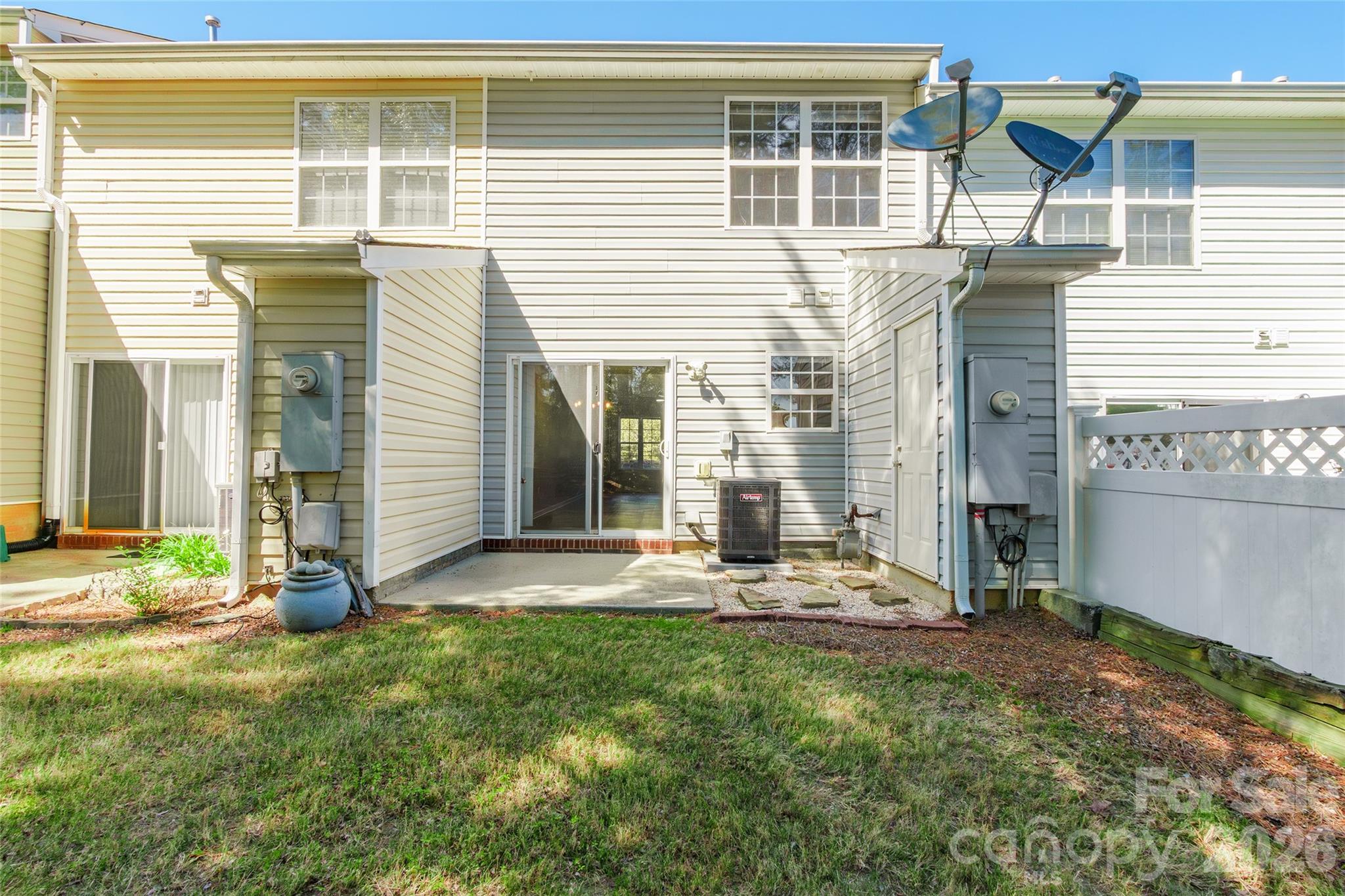 4024 Ashby Lane Fort Mill SC 29707