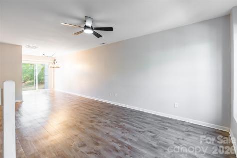 4024 Ashby Lane Fort Mill SC 29707
