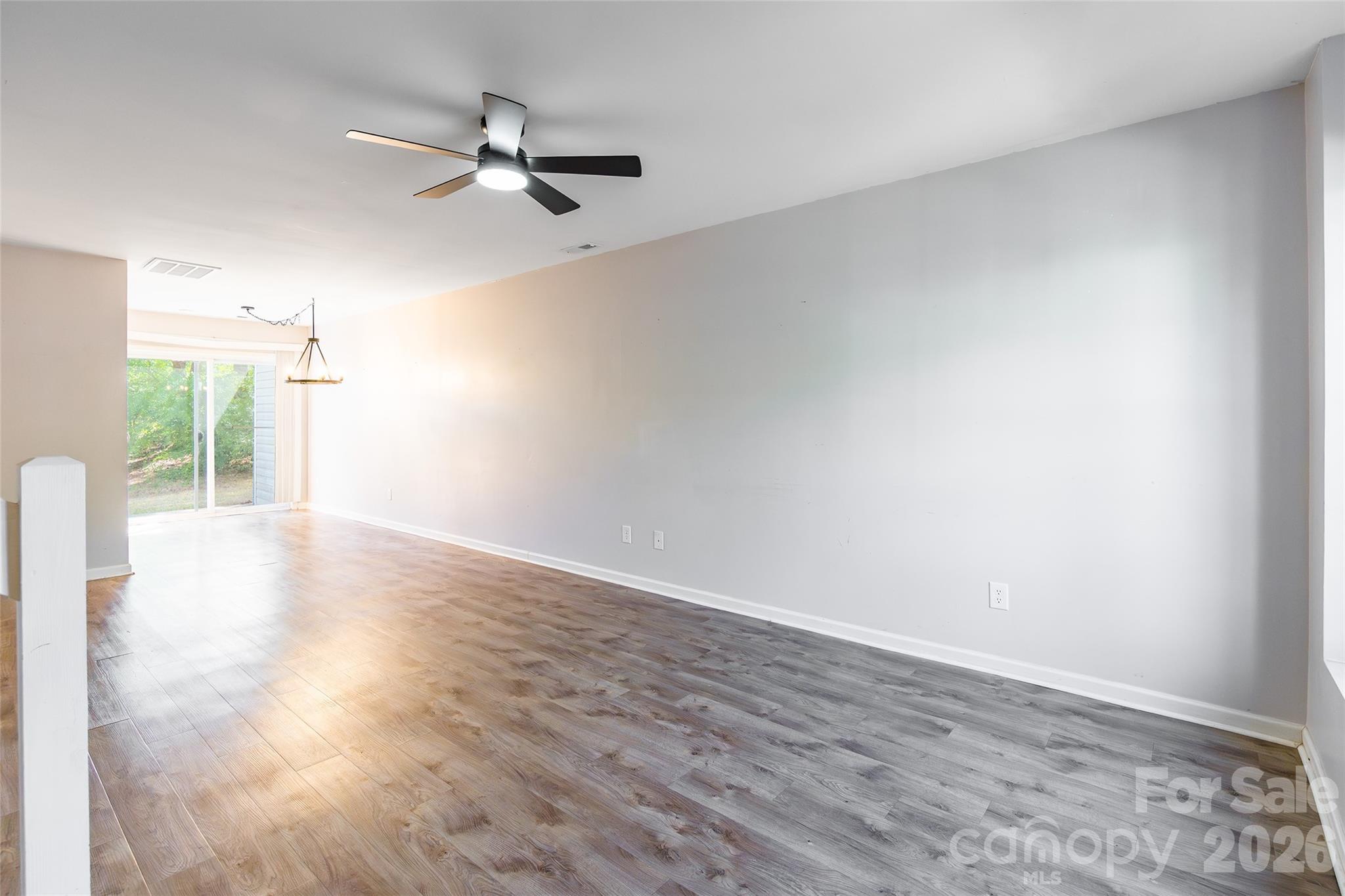 4024 Ashby Lane Fort Mill SC 29707