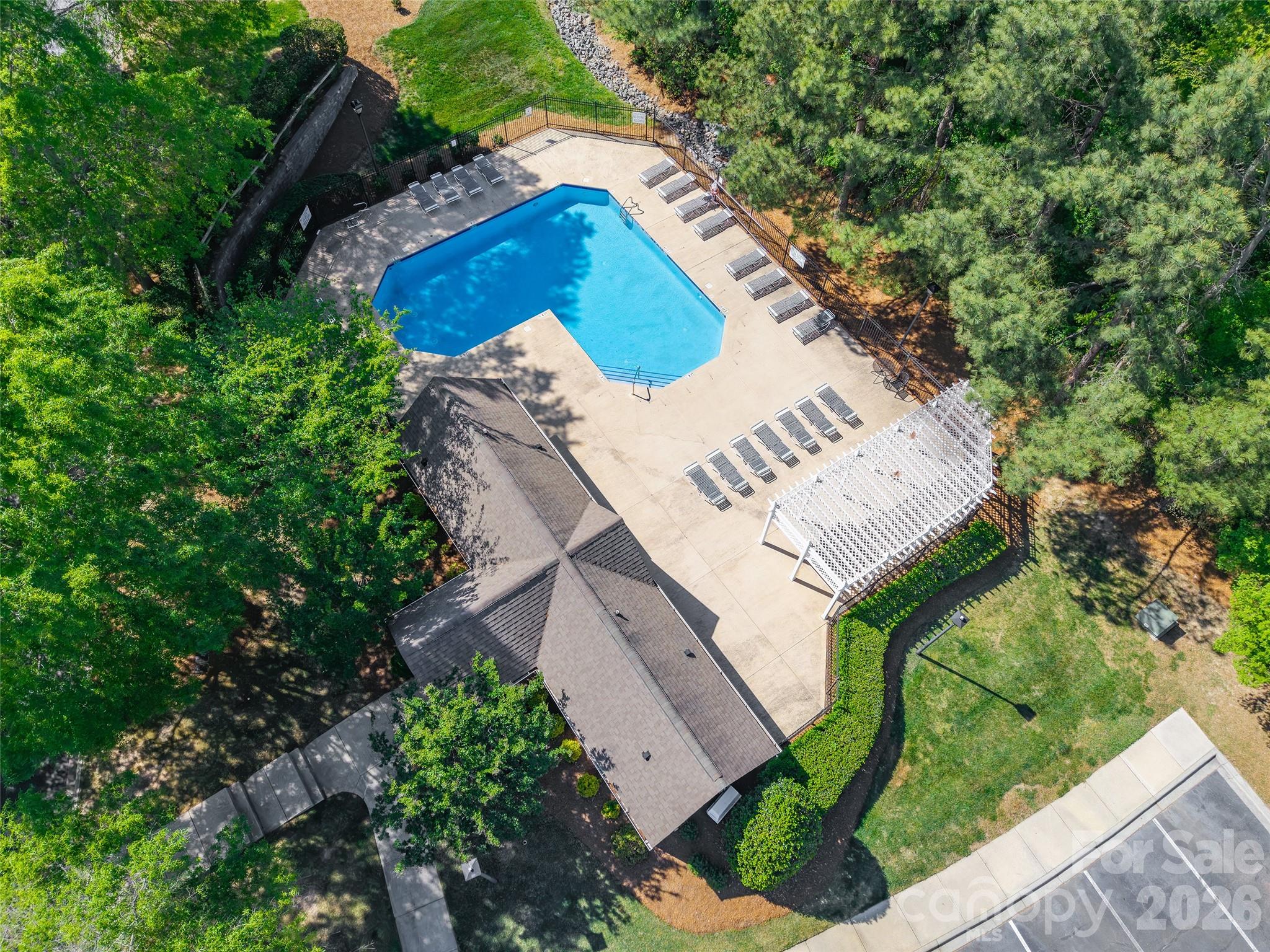 4024 Ashby Lane Fort Mill SC 29707