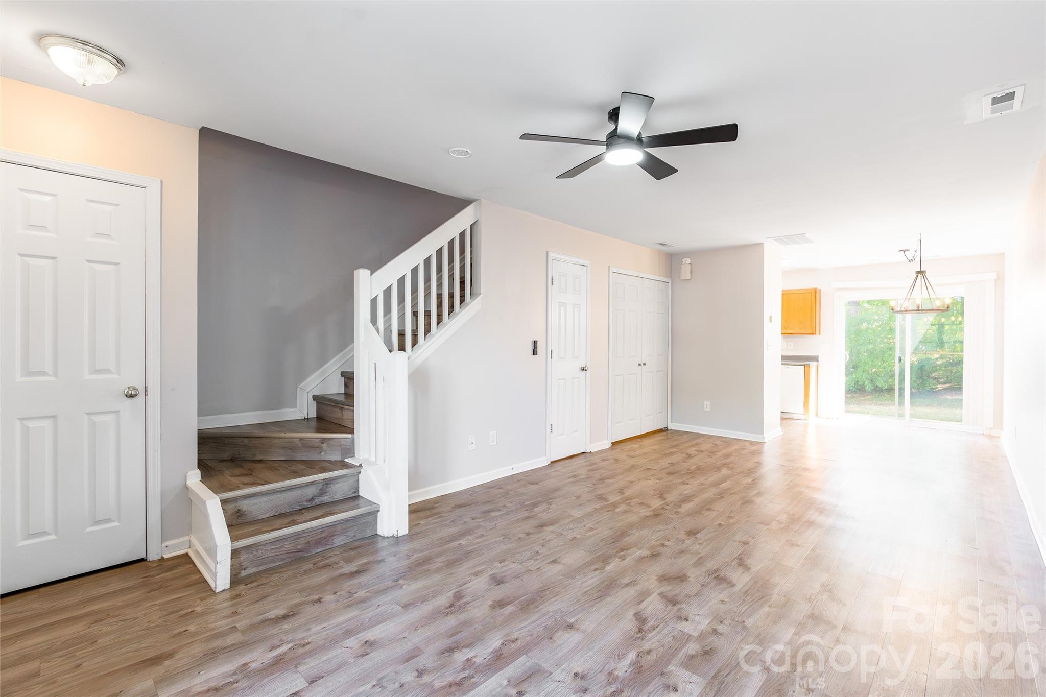 4024 Ashby Lane Fort Mill SC 29707