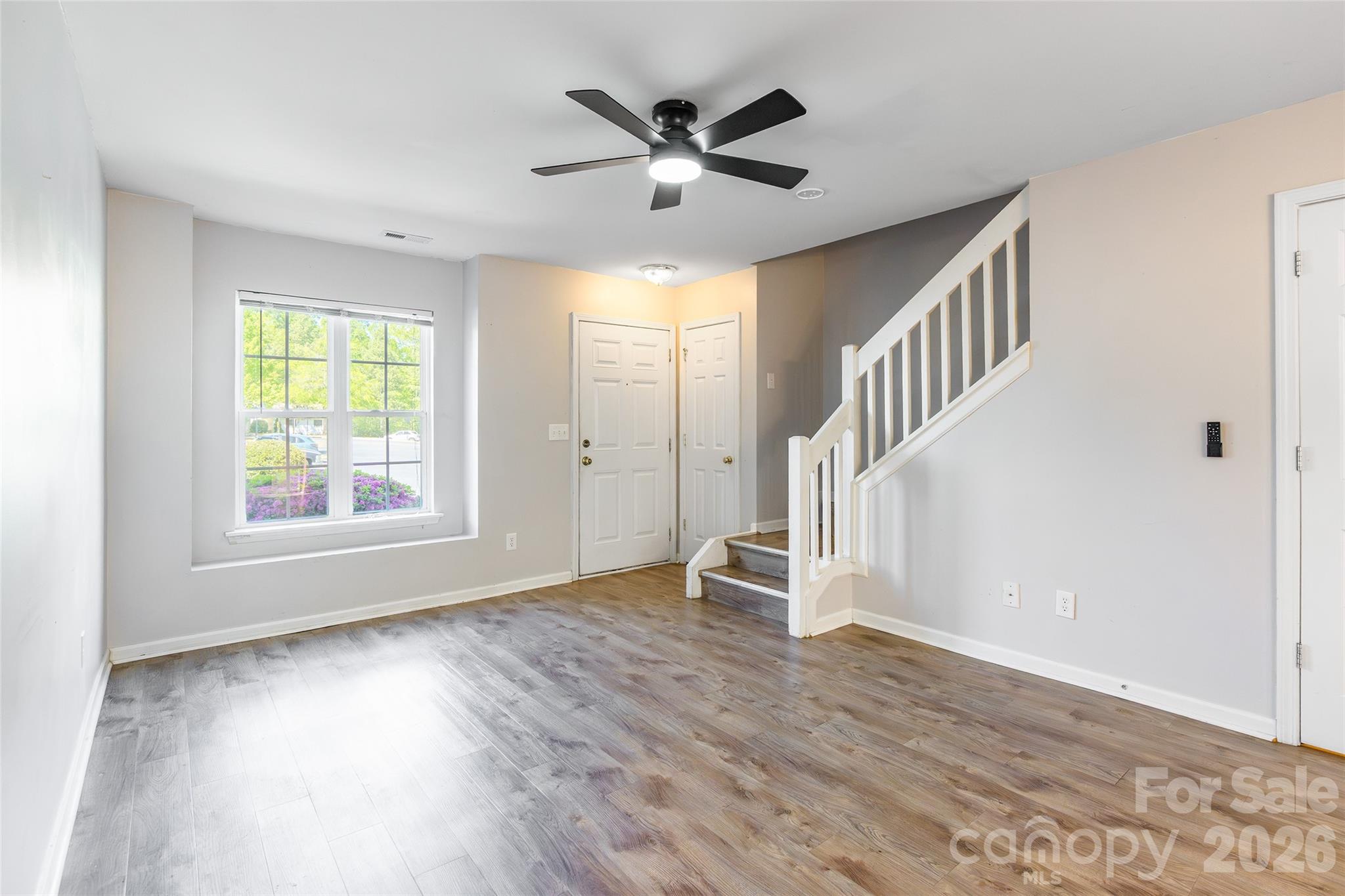 4024 Ashby Lane Fort Mill SC 29707