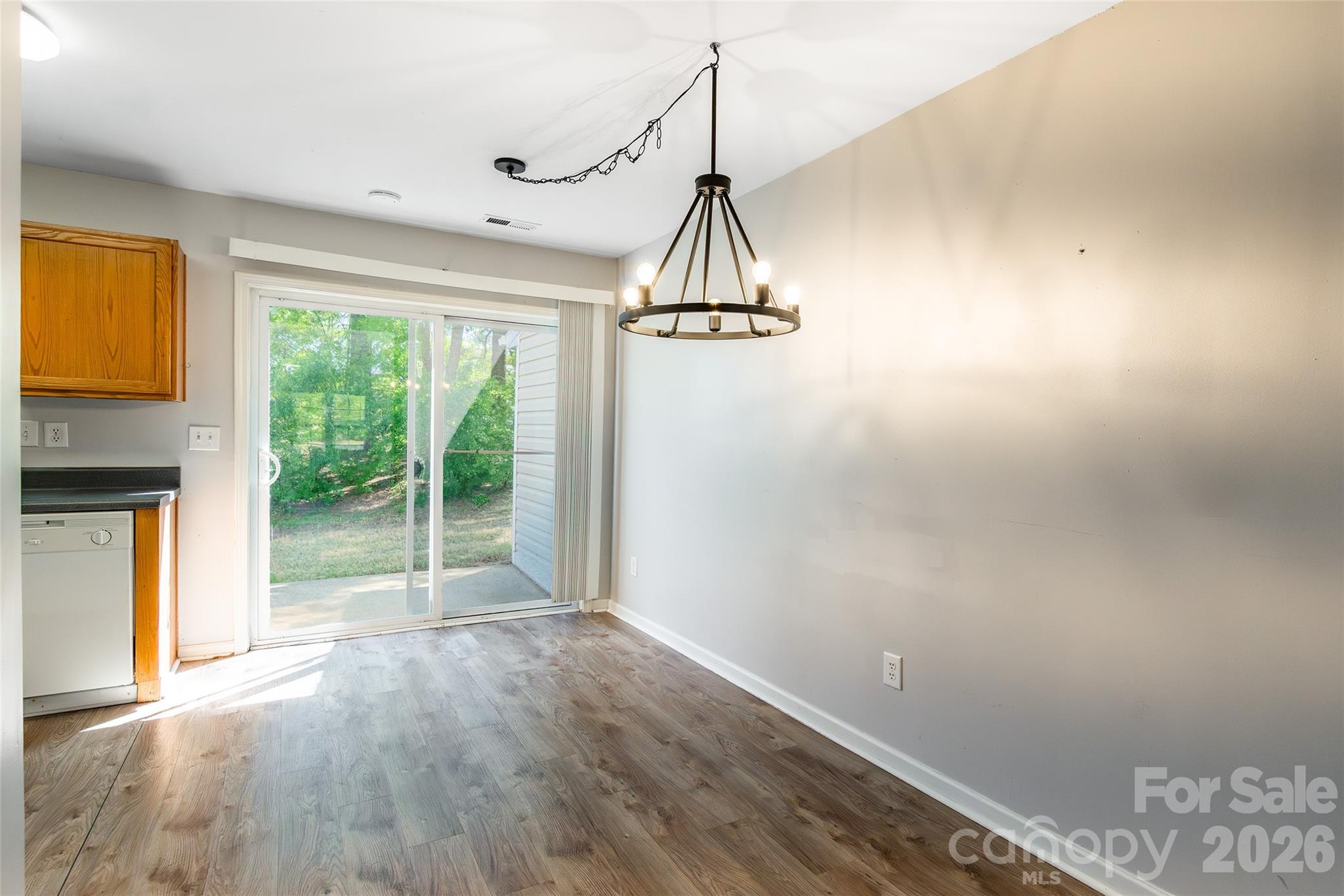 4024 Ashby Lane Fort Mill SC 29707