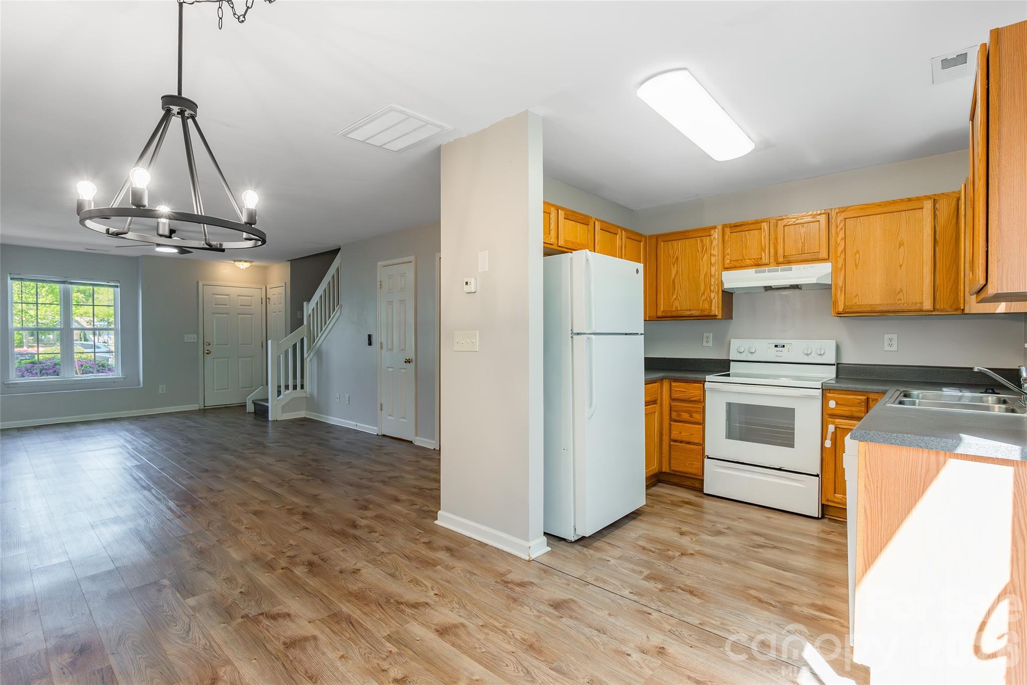 4024 Ashby Lane Fort Mill SC 29707