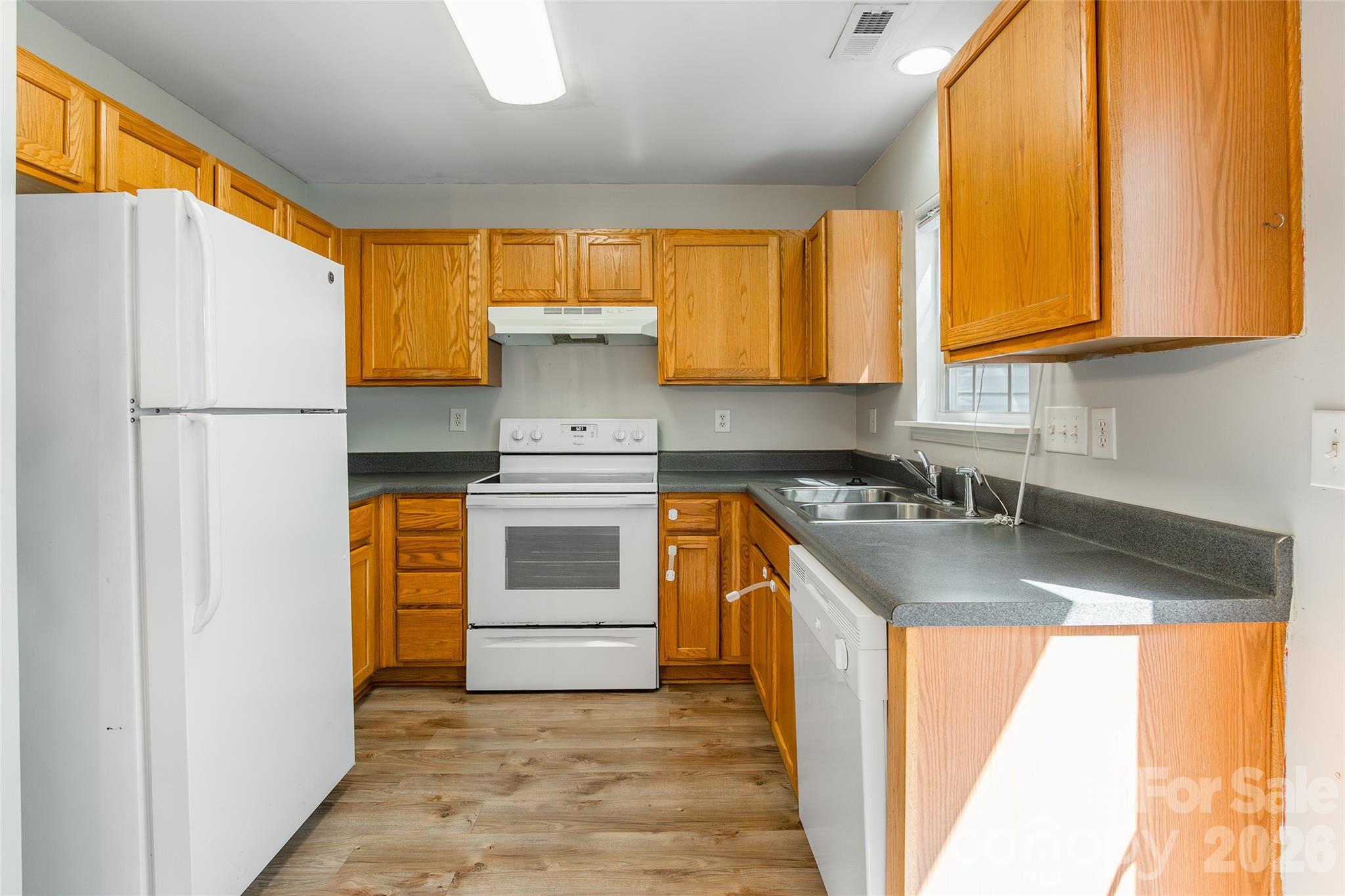 4024 Ashby Lane Fort Mill SC 29707
