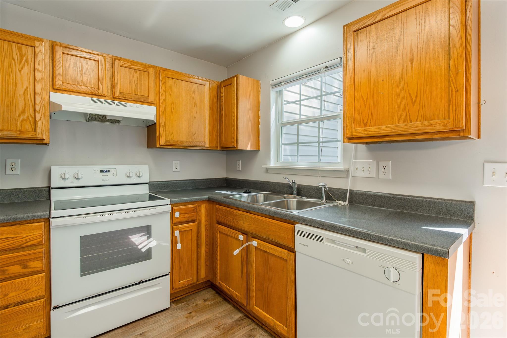 4024 Ashby Lane Fort Mill SC 29707
