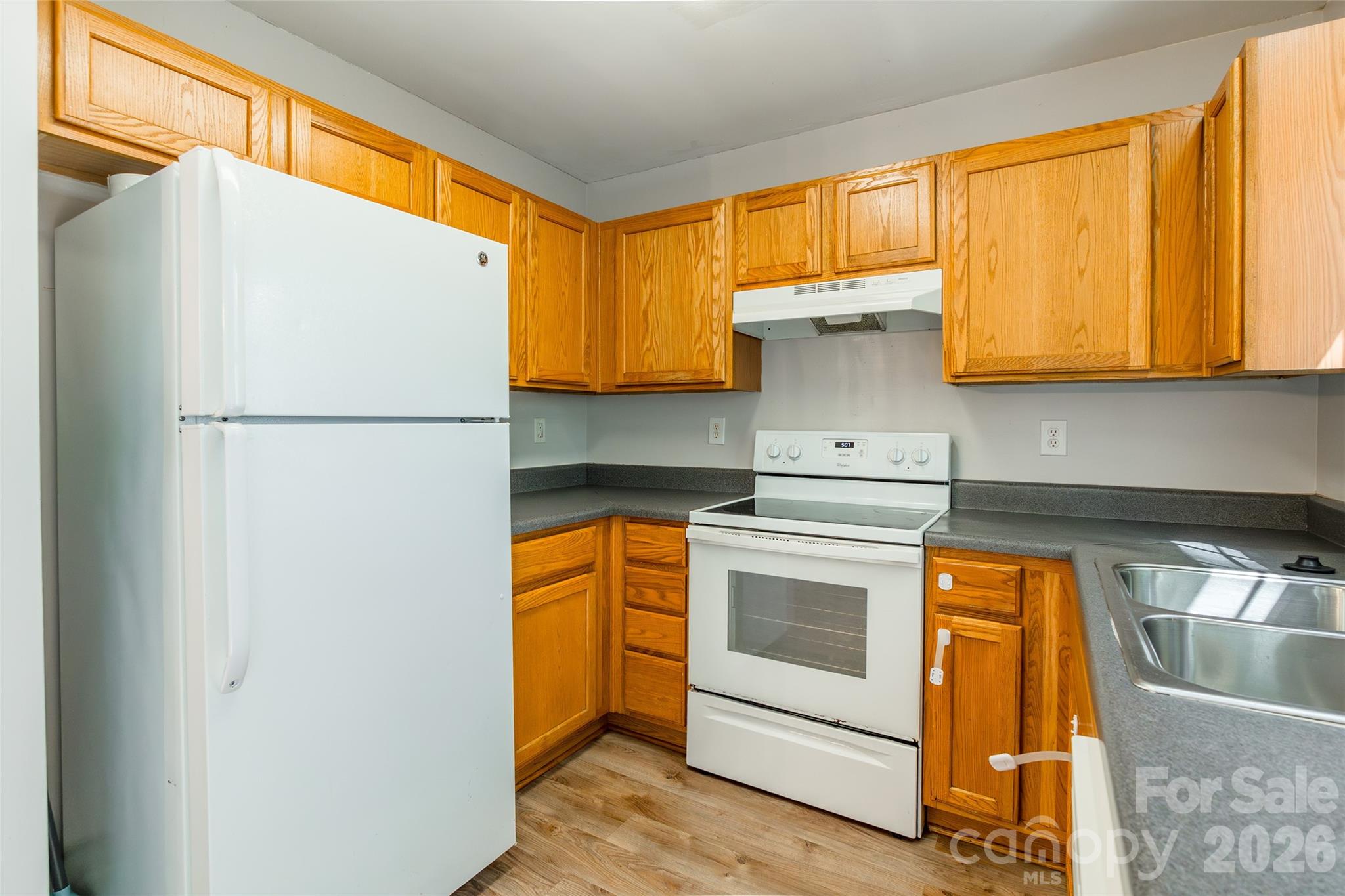 4024 Ashby Lane Fort Mill SC 29707