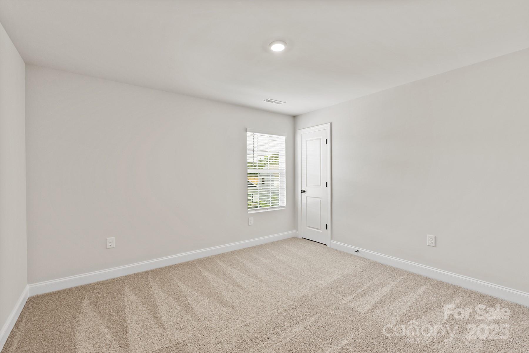 3518 Saddlebred Drive Gastonia NC 28052