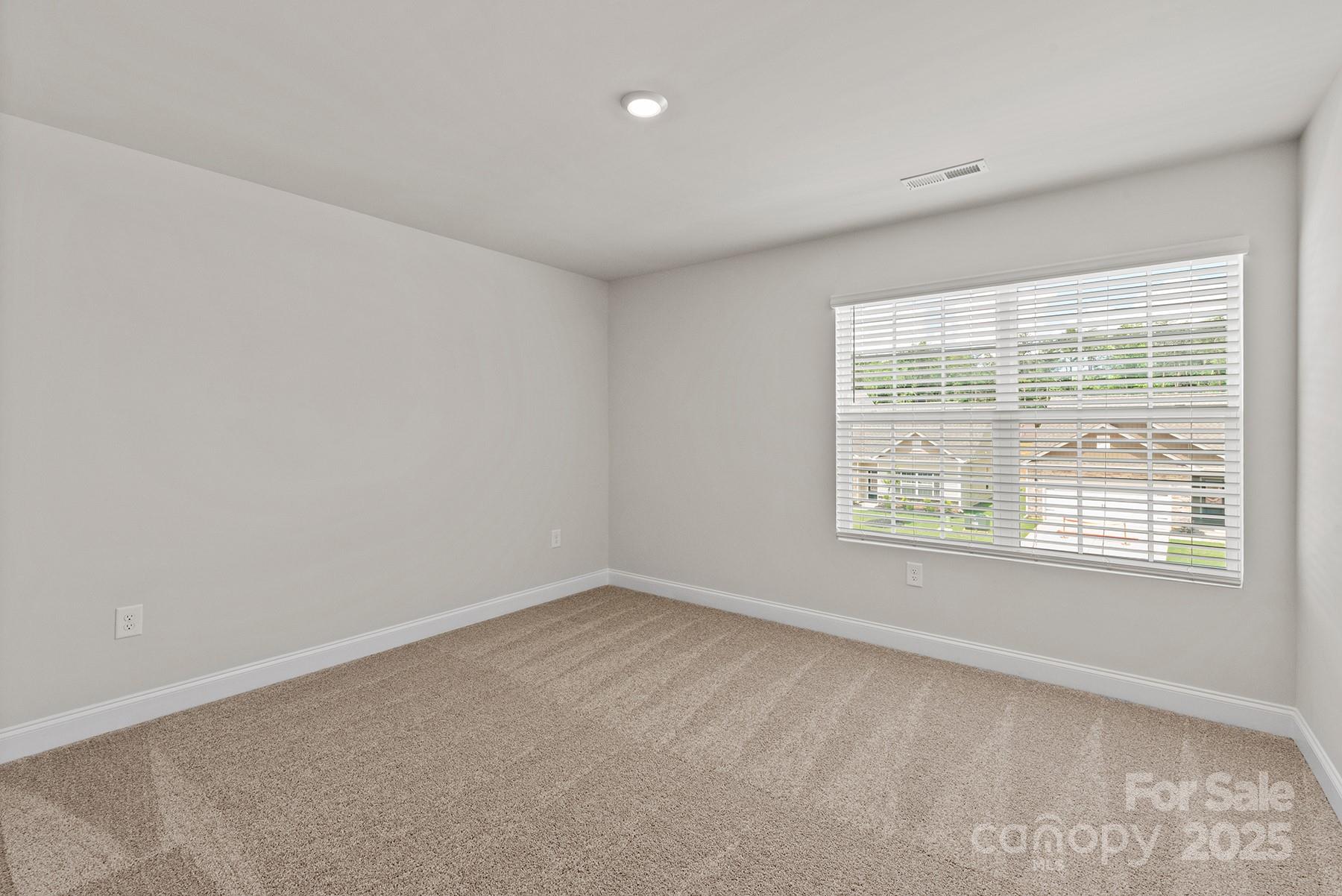 3518 Saddlebred Drive Gastonia NC 28052