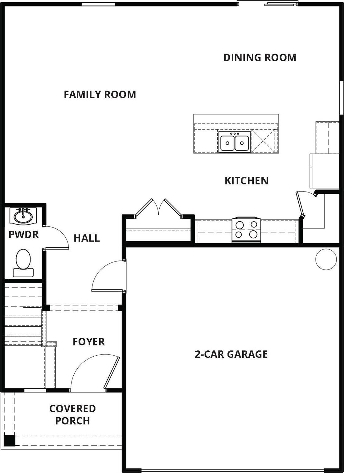 3518 Saddlebred Drive Gastonia NC 28052