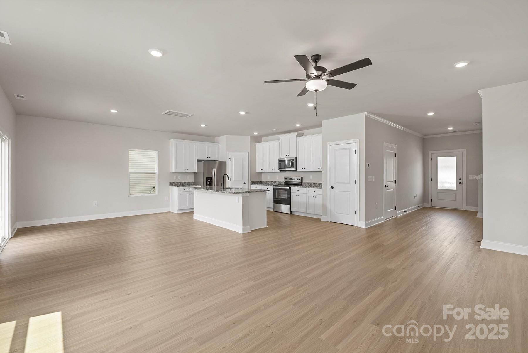 3518 Saddlebred Drive Gastonia NC 28052