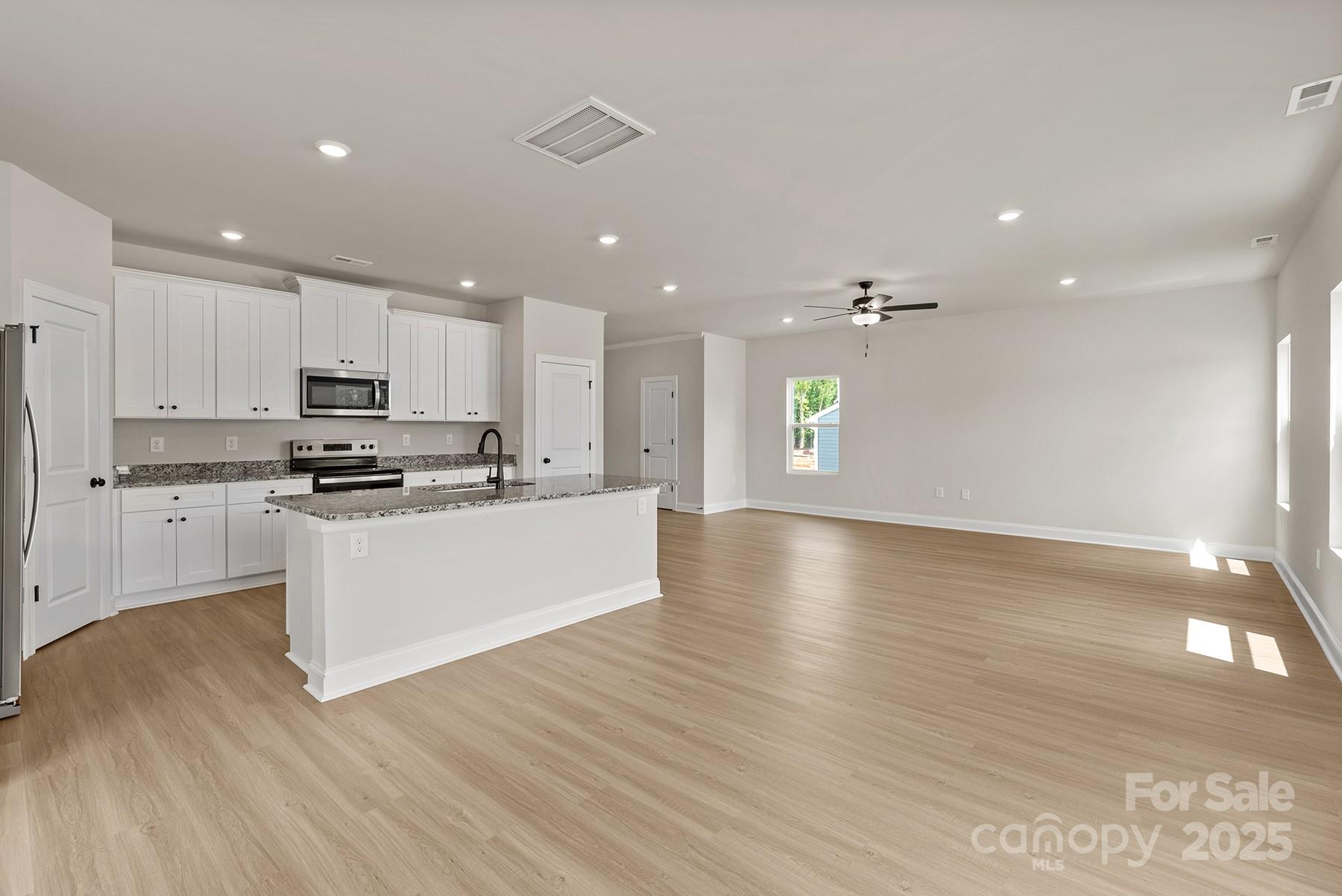 3518 Saddlebred Drive Gastonia NC 28052