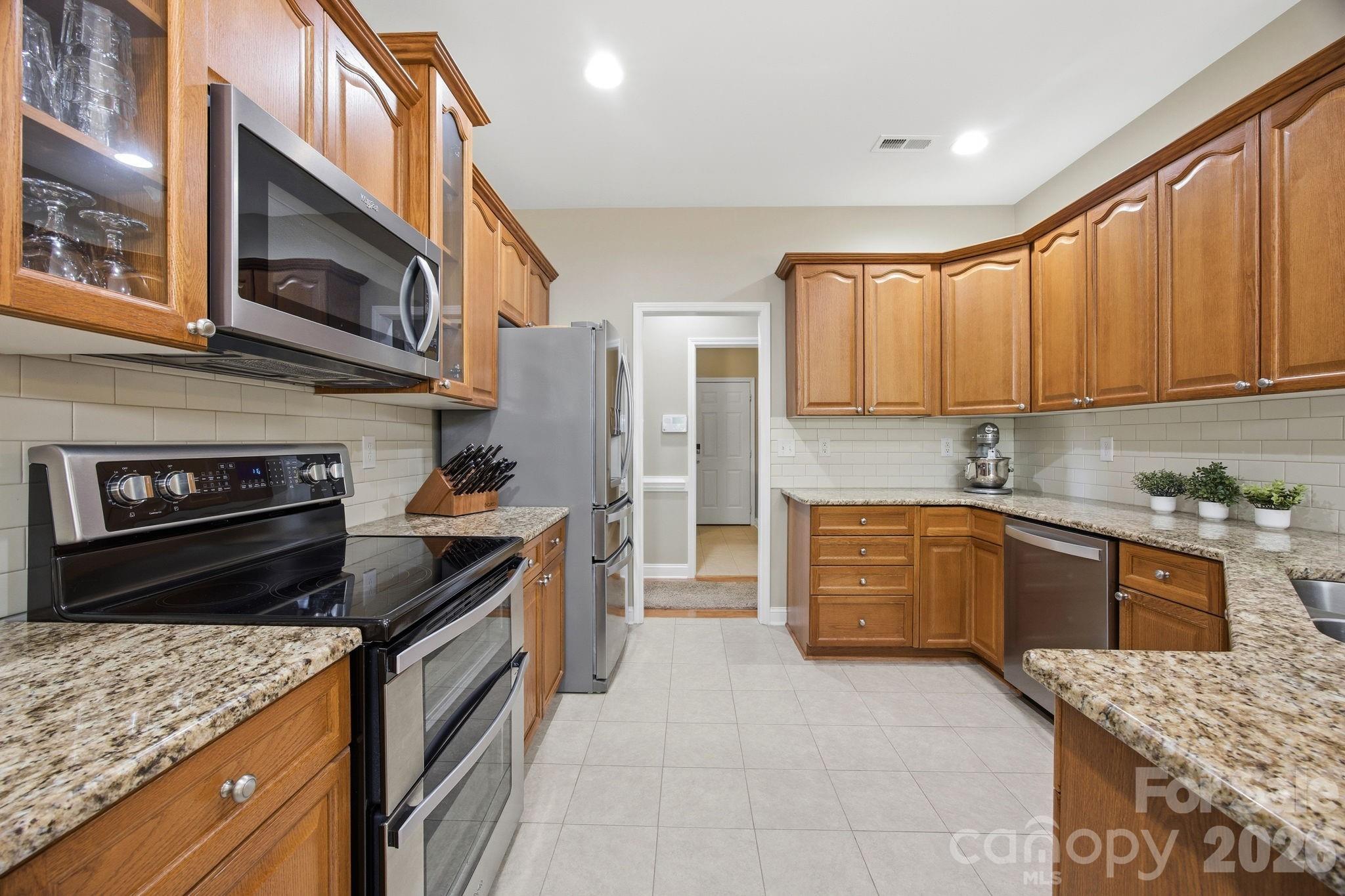 9509 Truelight Church Road Mint Hill NC 28227