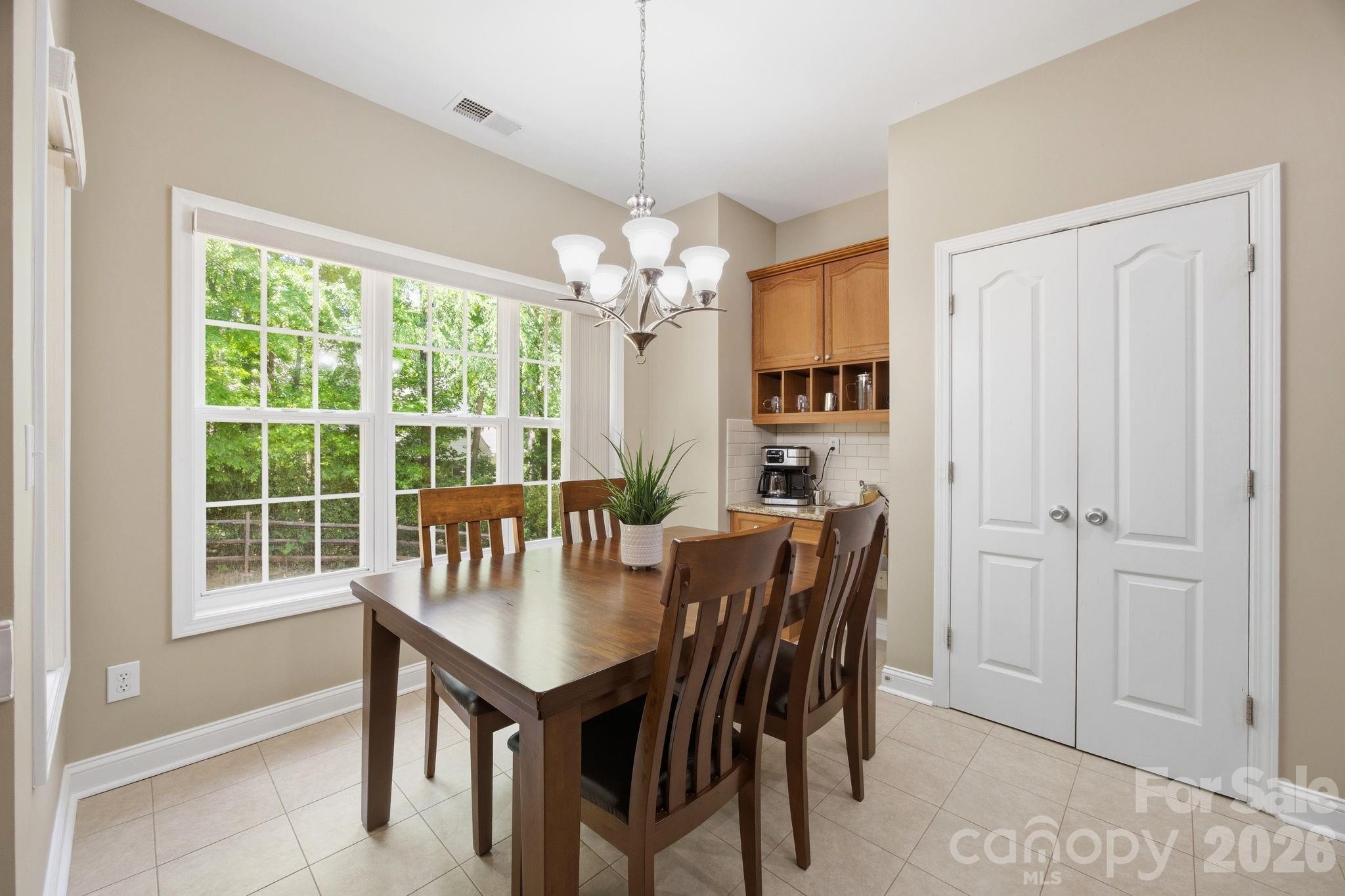 9509 Truelight Church Road Mint Hill NC 28227