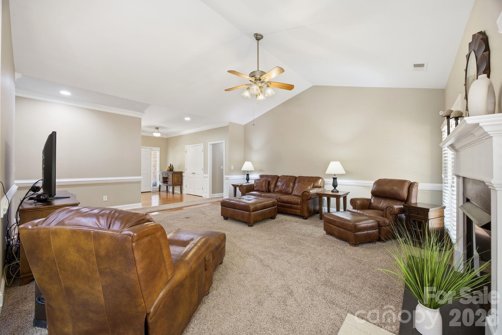 9509 Truelight Church Road Mint Hill NC 28227