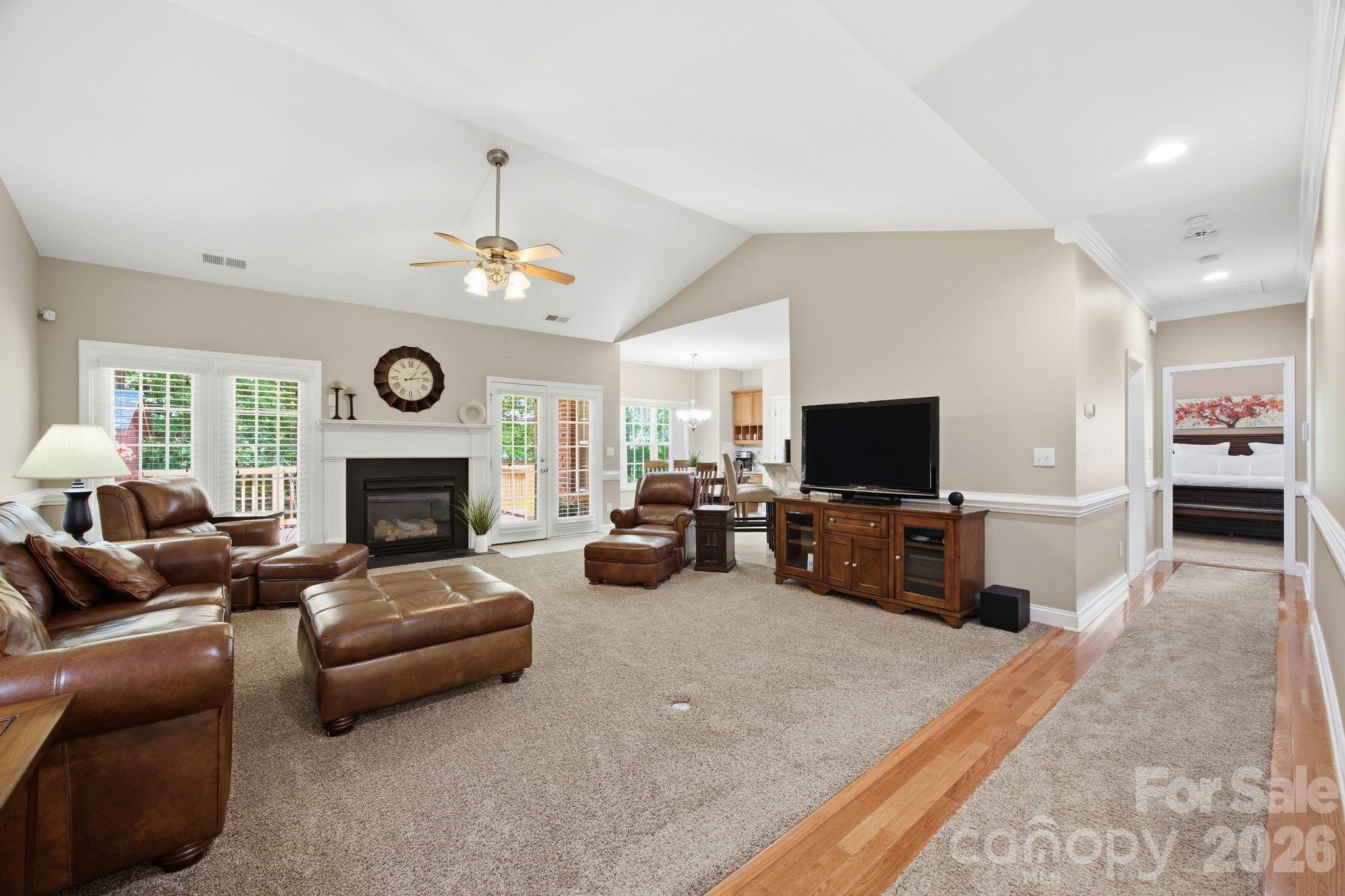 9509 Truelight Church Road Mint Hill NC 28227