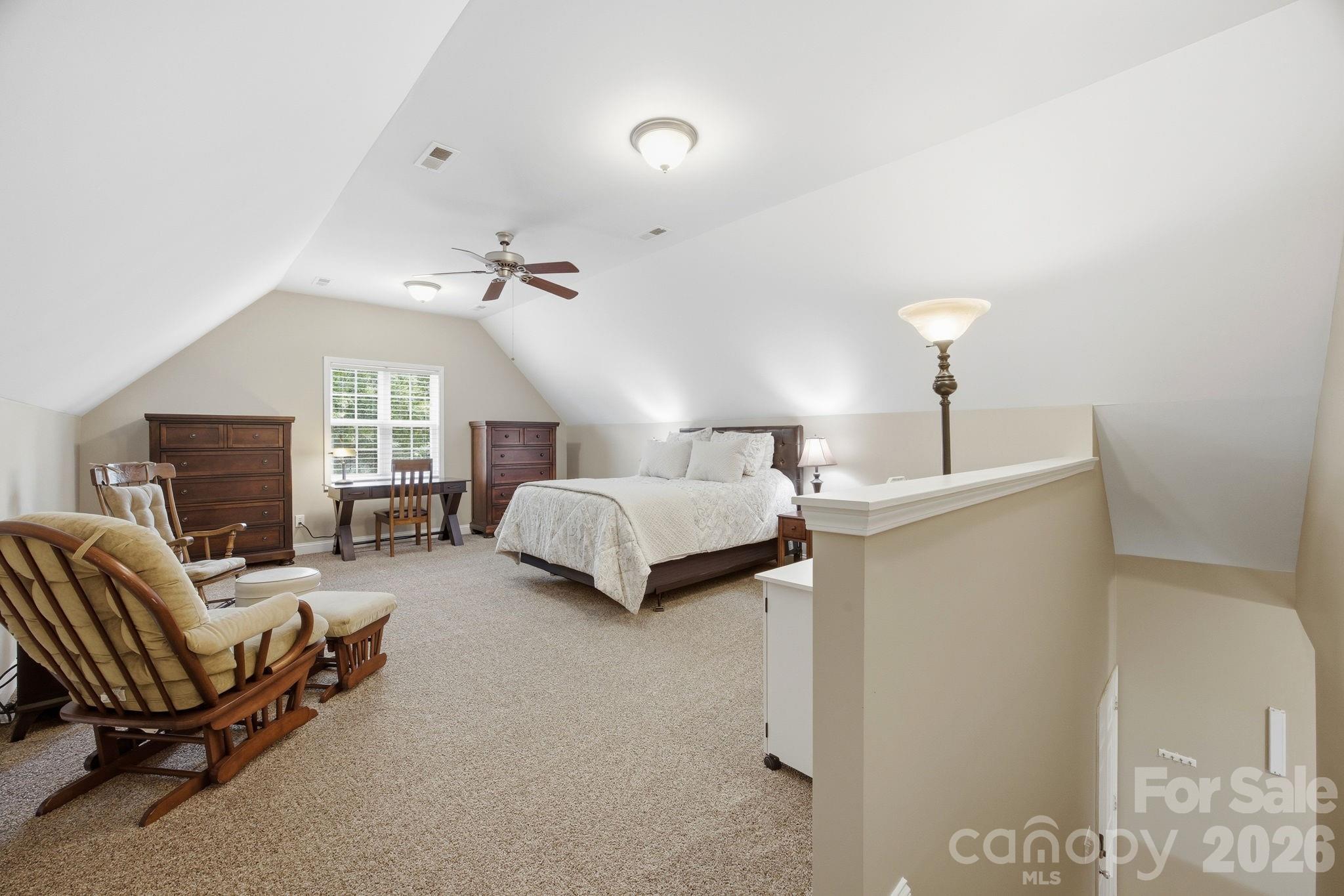 9509 Truelight Church Road Mint Hill NC 28227