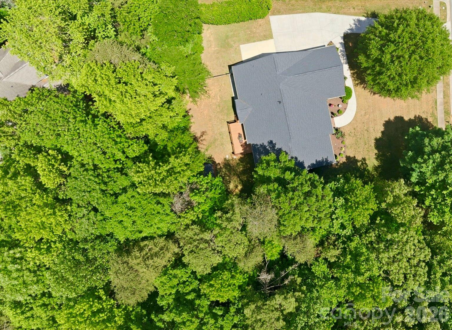 9509 Truelight Church Road Mint Hill NC 28227