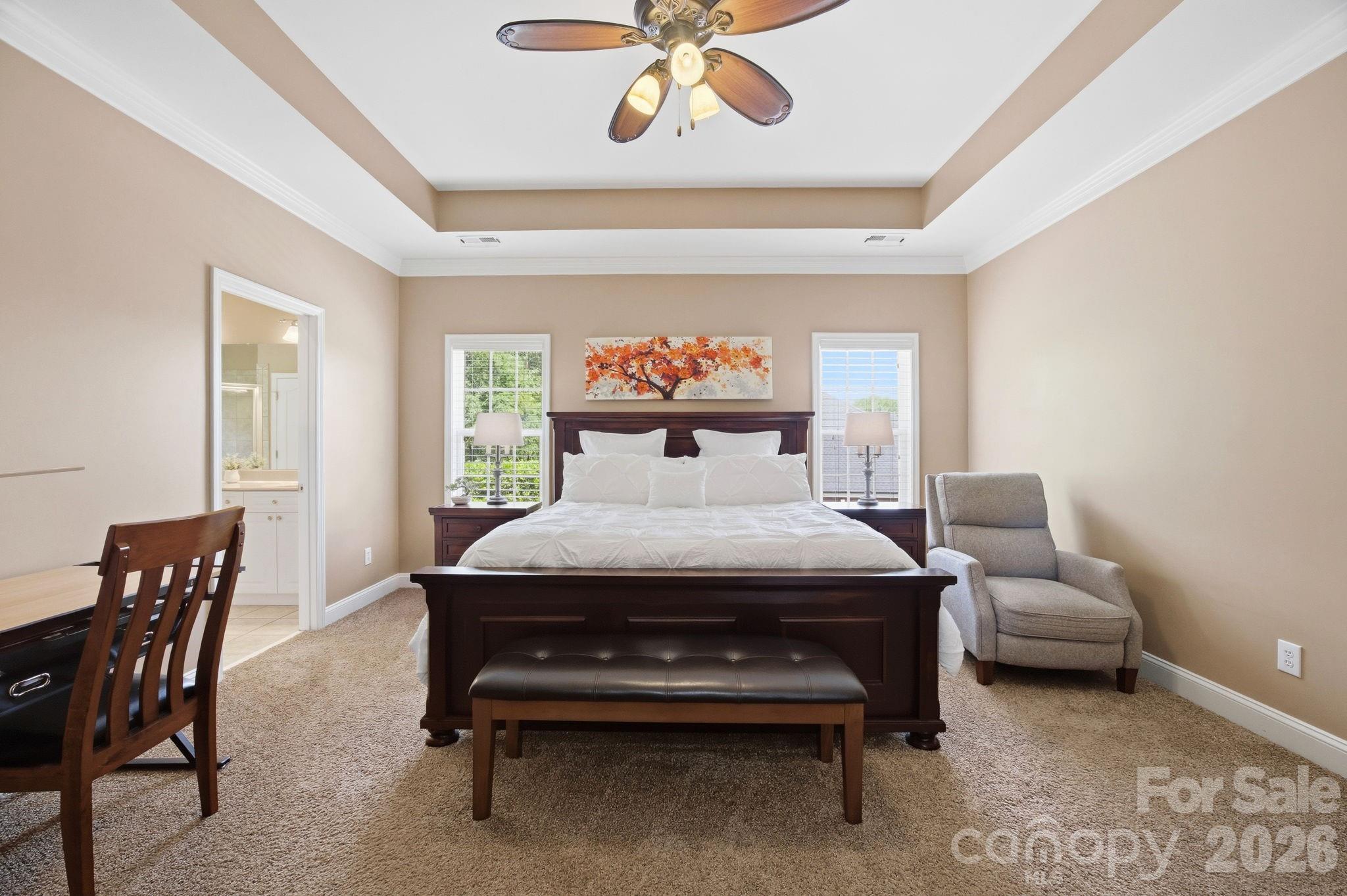 9509 Truelight Church Road Mint Hill NC 28227