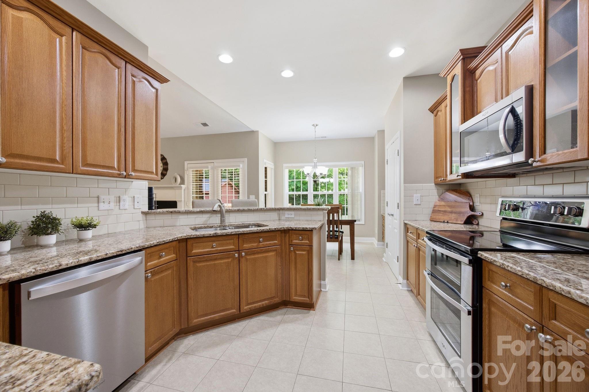 9509 Truelight Church Road Mint Hill NC 28227