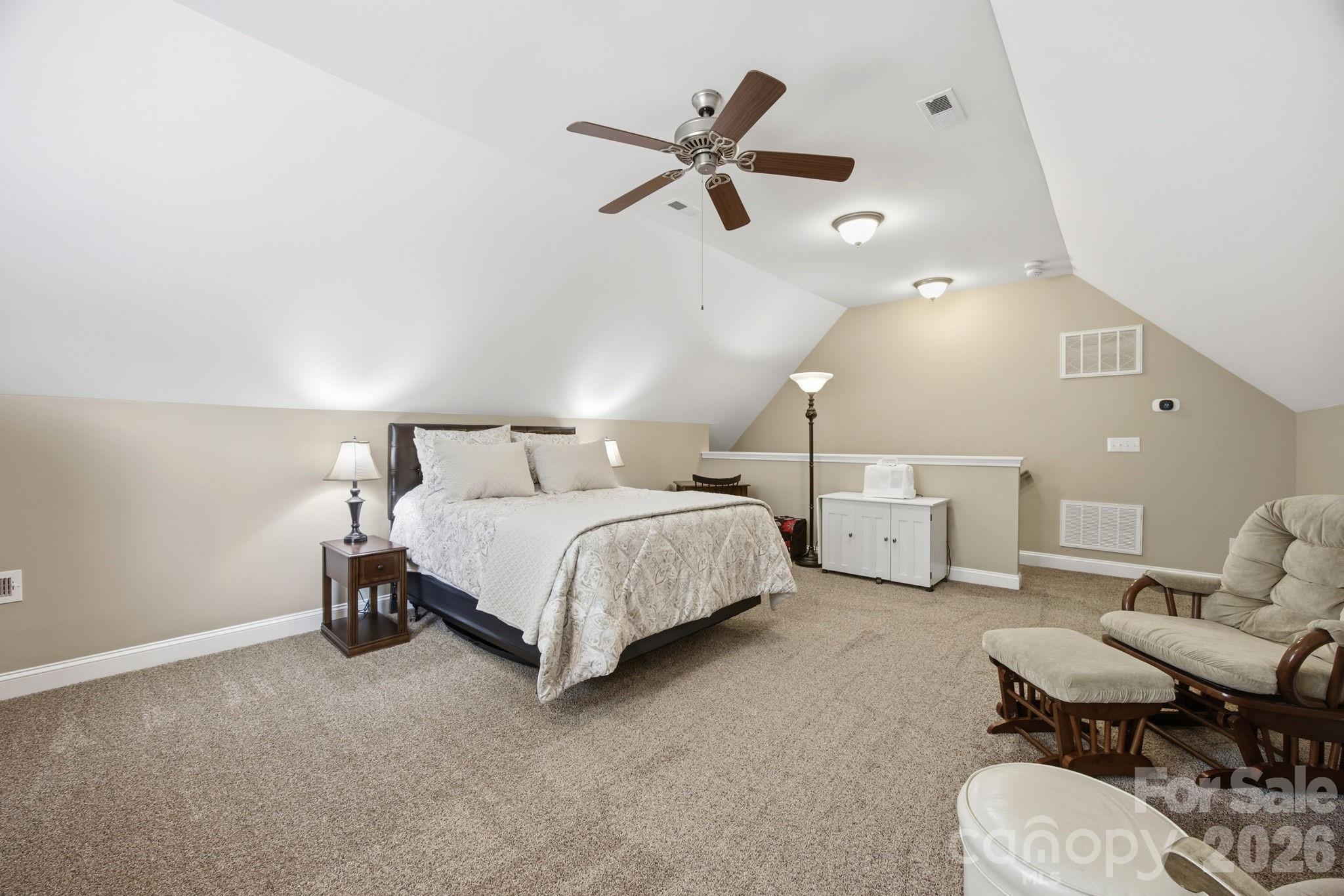9509 Truelight Church Road Mint Hill NC 28227
