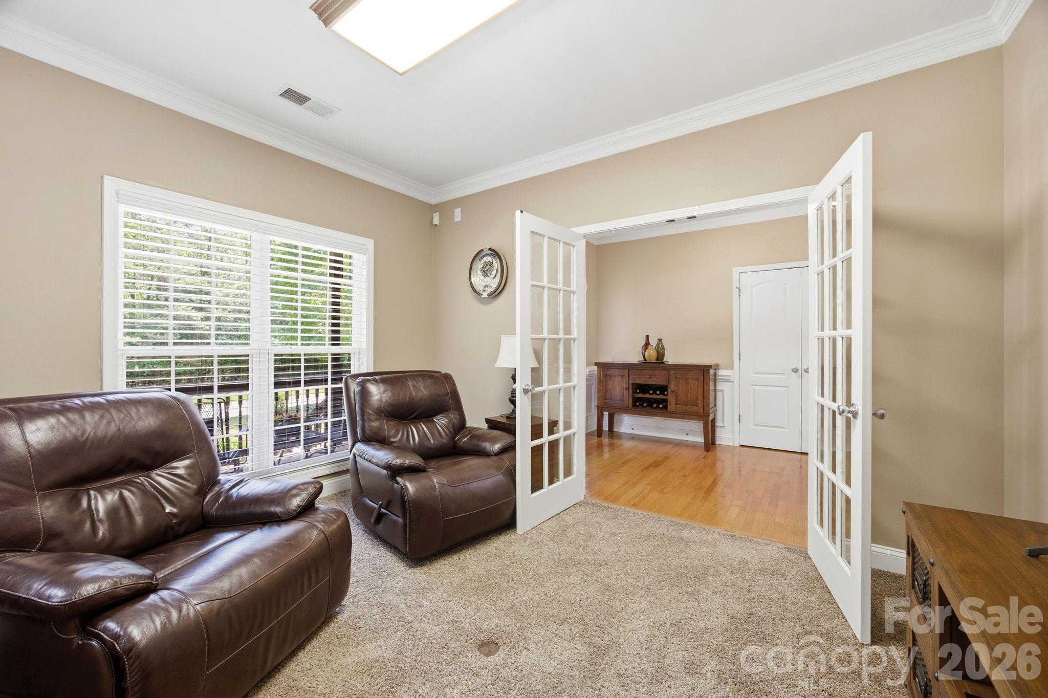 9509 Truelight Church Road Mint Hill NC 28227