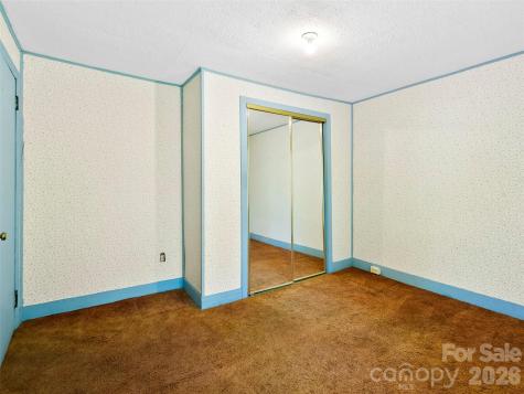 203 Dundee Street Hendersonville NC 28791