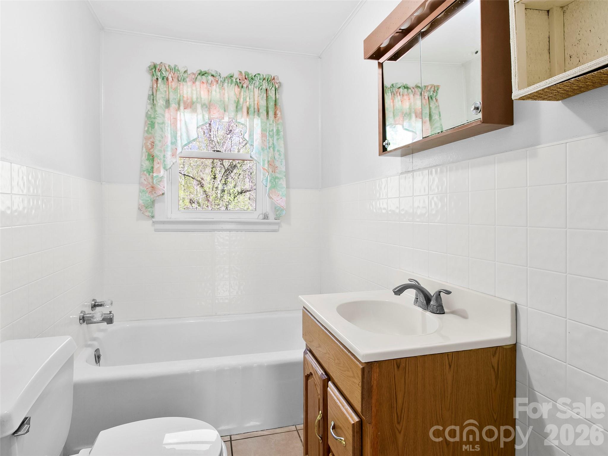 203 Dundee Street Hendersonville NC 28791