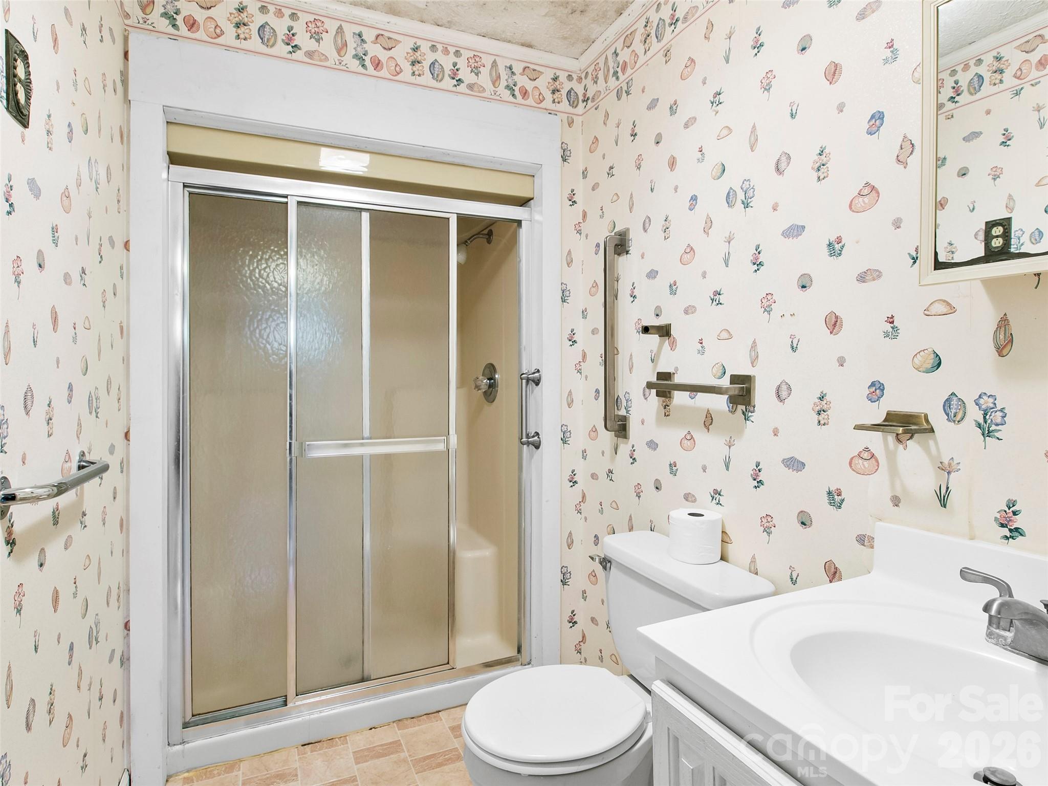 203 Dundee Street Hendersonville NC 28791