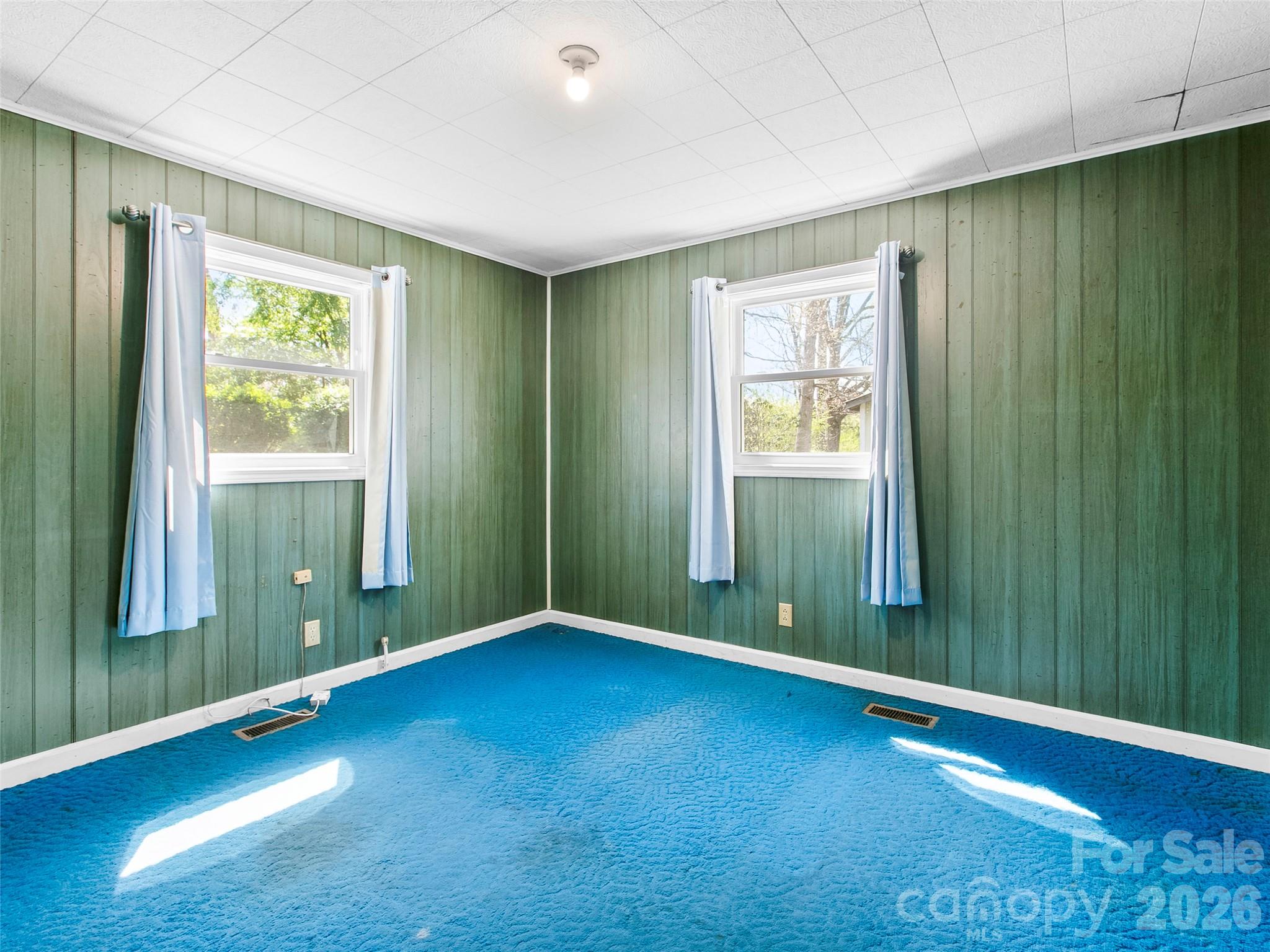 203 Dundee Street Hendersonville NC 28791
