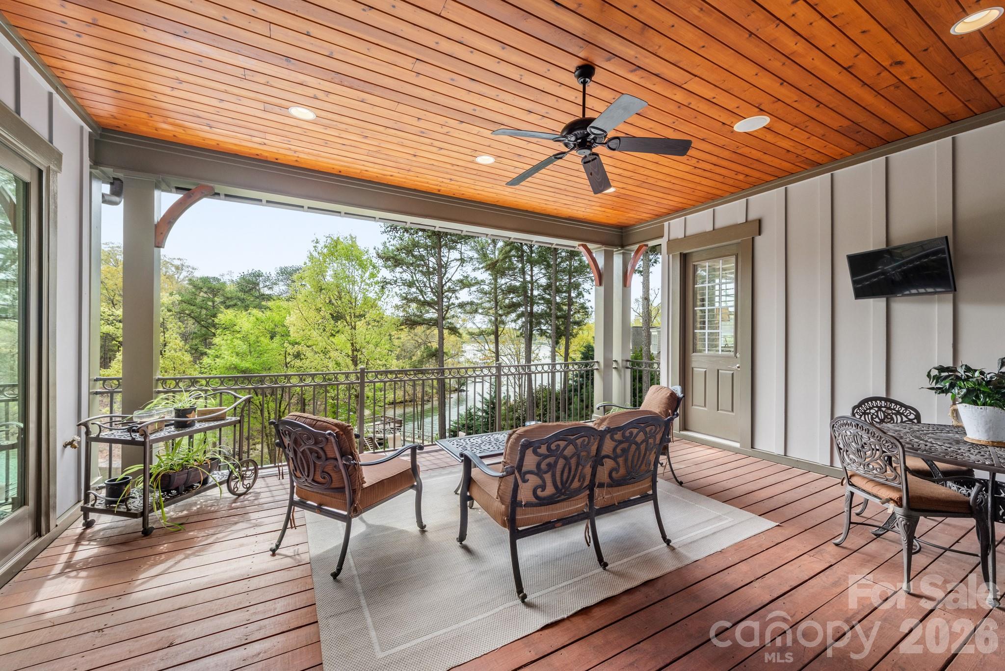 18321 Rosapenny Road Charlotte NC 28278
