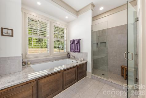 18321 Rosapenny Road Charlotte NC 28278