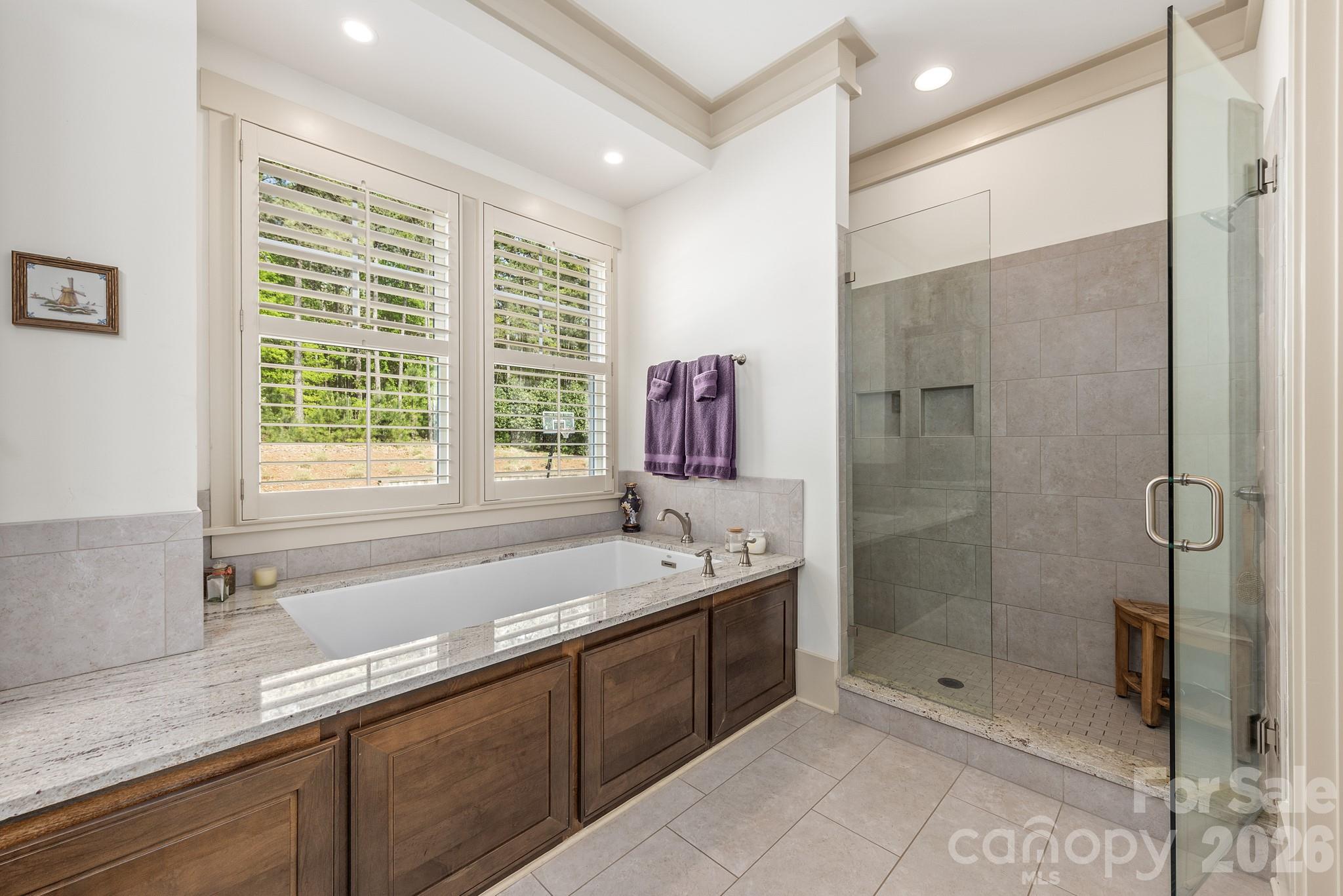 18321 Rosapenny Road Charlotte NC 28278