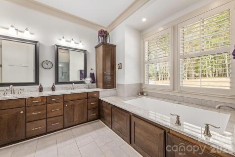 18321 Rosapenny Road Charlotte NC 28278