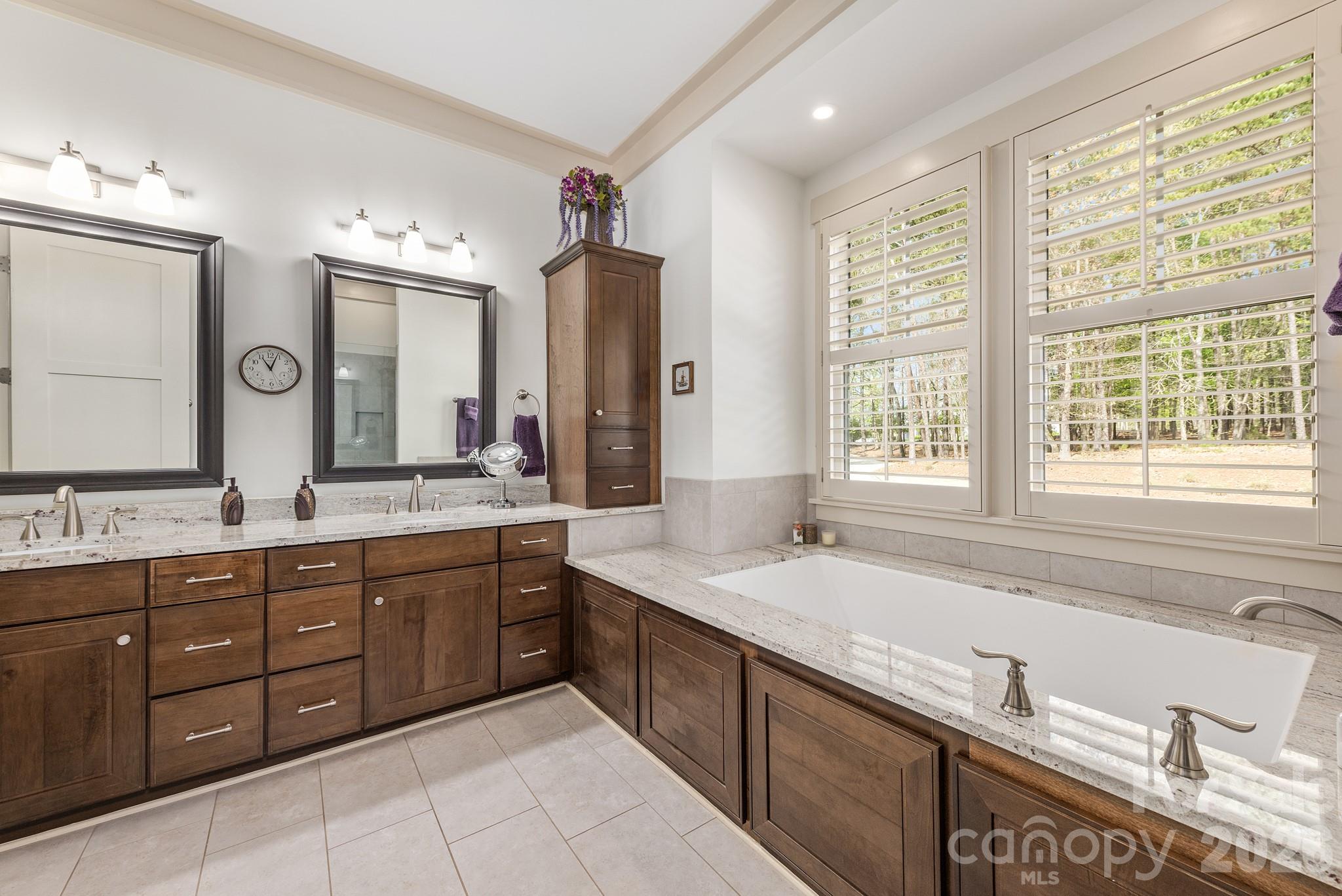 18321 Rosapenny Road Charlotte NC 28278