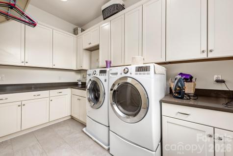 18321 Rosapenny Road Charlotte NC 28278