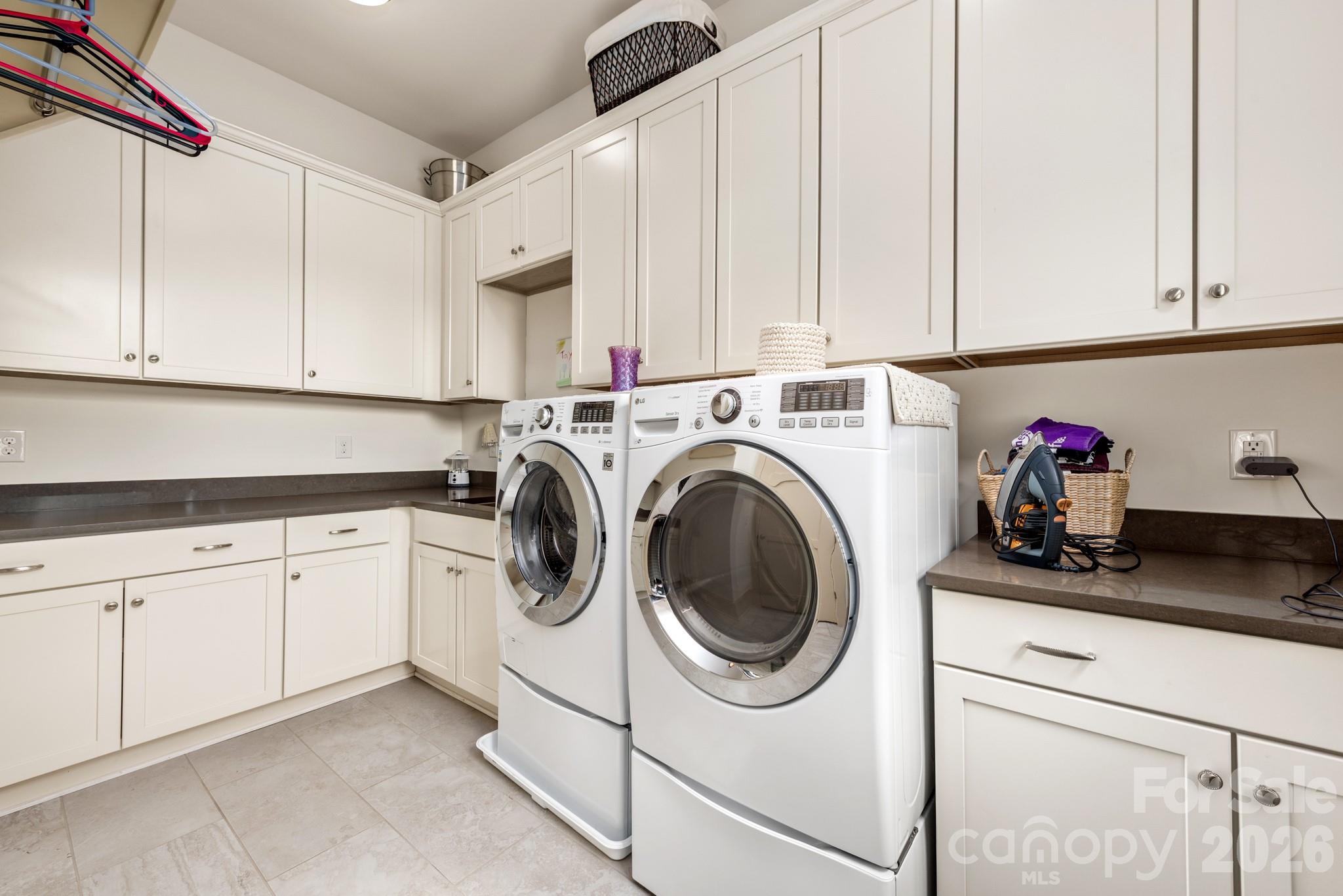 18321 Rosapenny Road Charlotte NC 28278