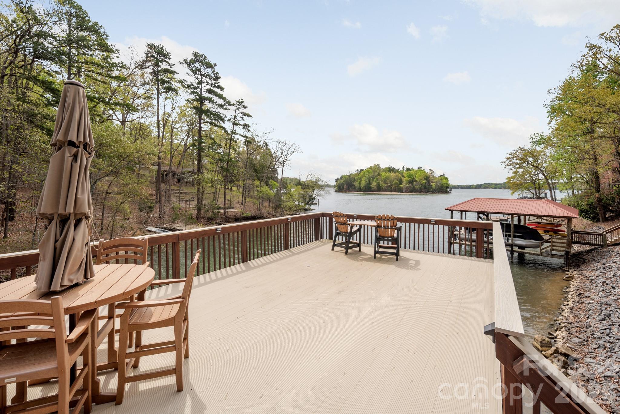 18321 Rosapenny Road Charlotte NC 28278