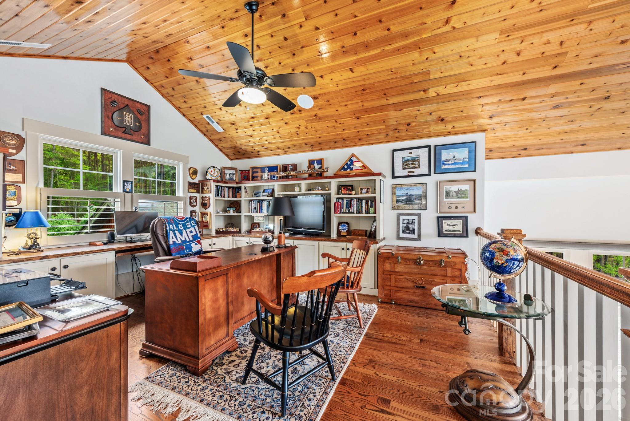 18321 Rosapenny Road Charlotte NC 28278