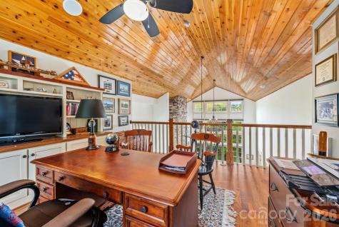 18321 Rosapenny Road Charlotte NC 28278