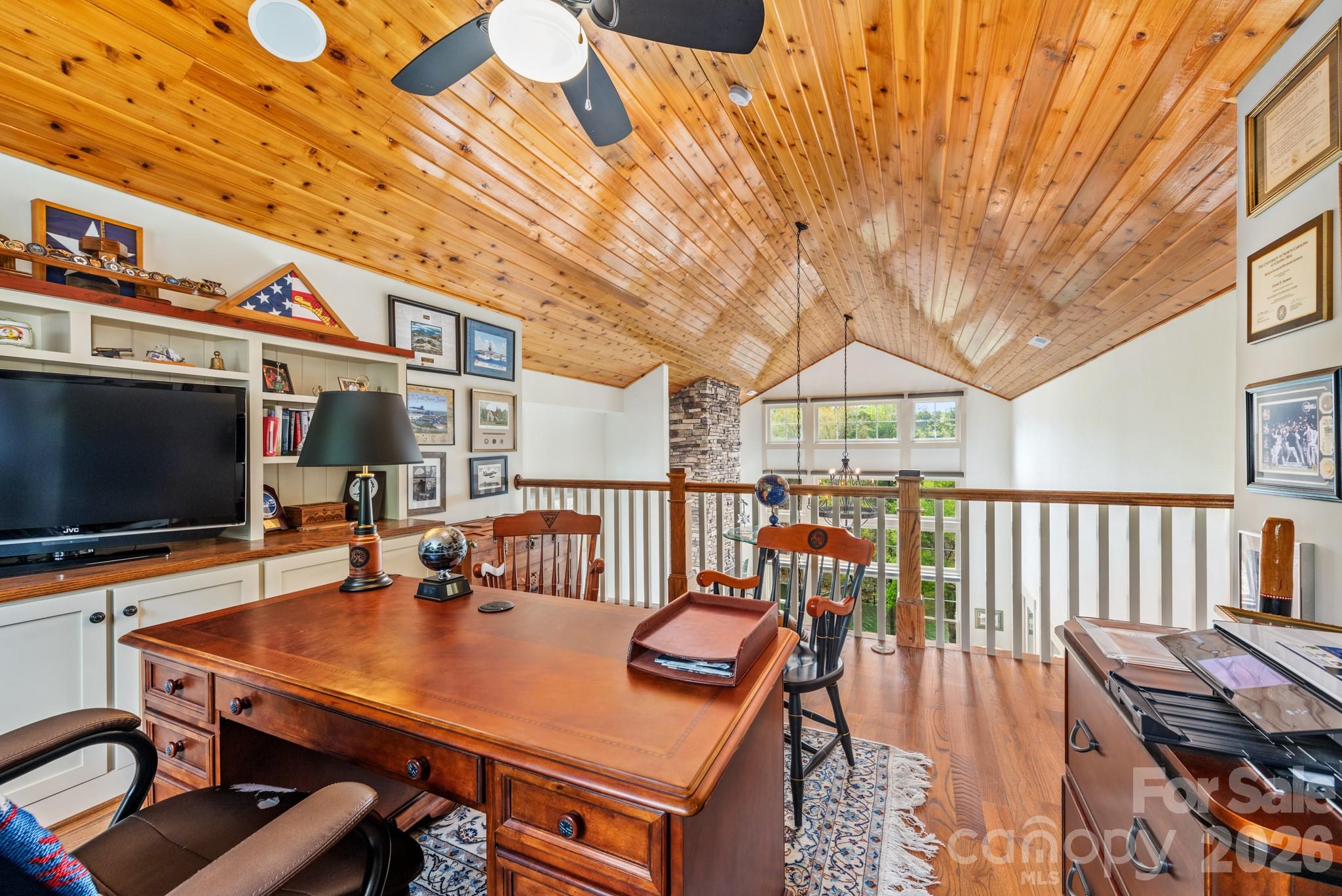 18321 Rosapenny Road Charlotte NC 28278
