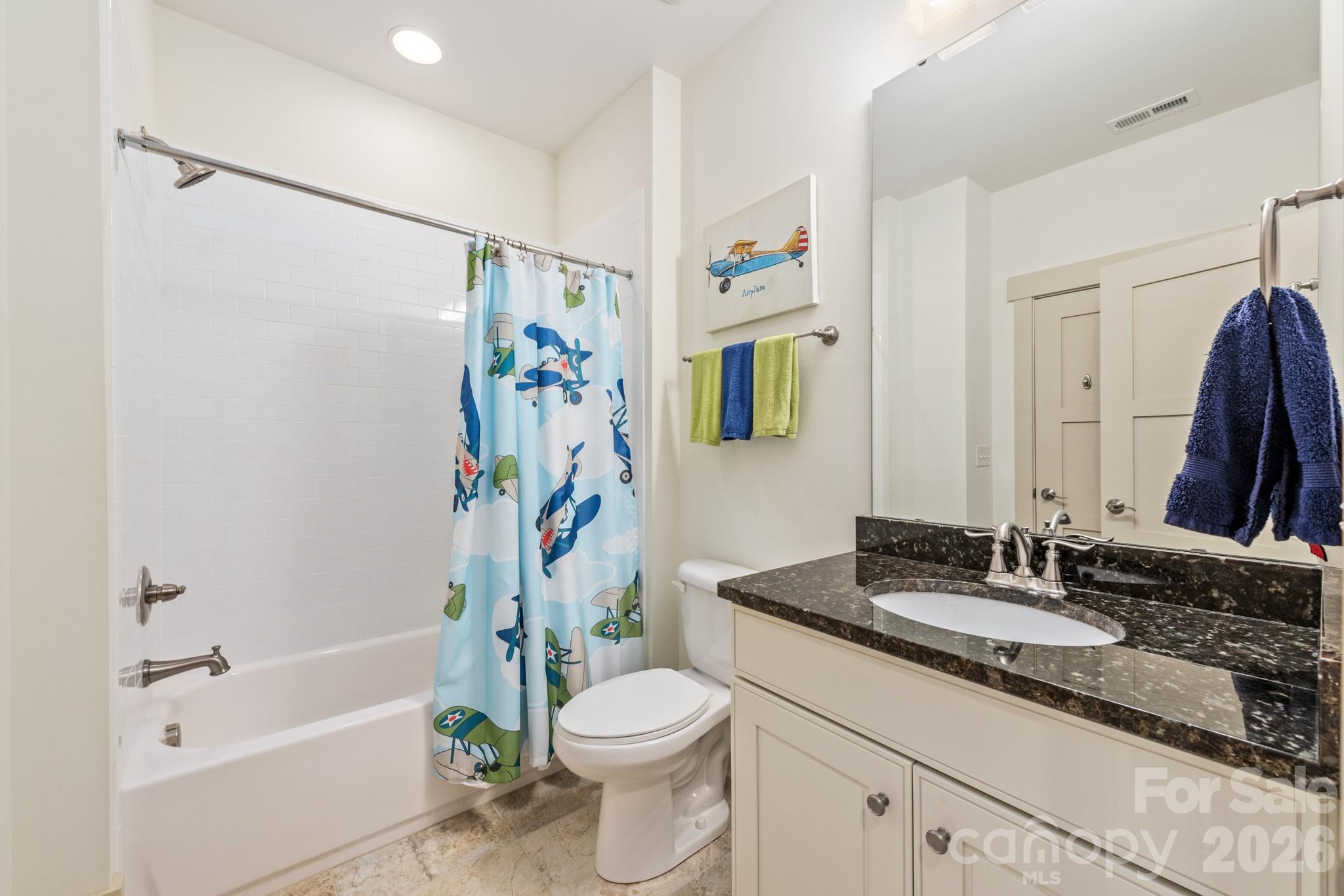 18321 Rosapenny Road Charlotte NC 28278