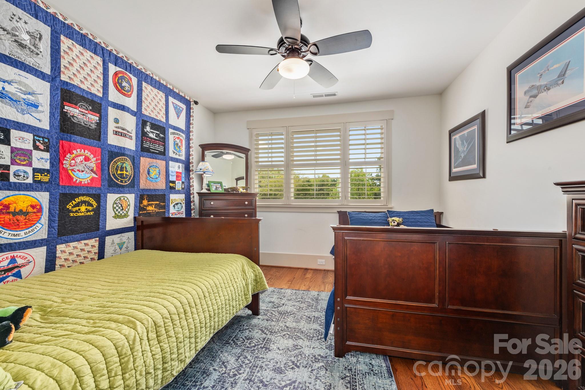 18321 Rosapenny Road Charlotte NC 28278