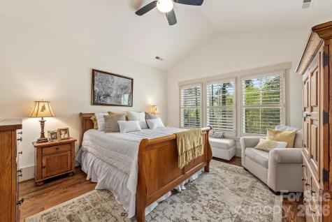 18321 Rosapenny Road Charlotte NC 28278