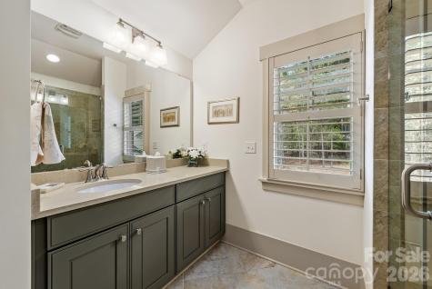 18321 Rosapenny Road Charlotte NC 28278